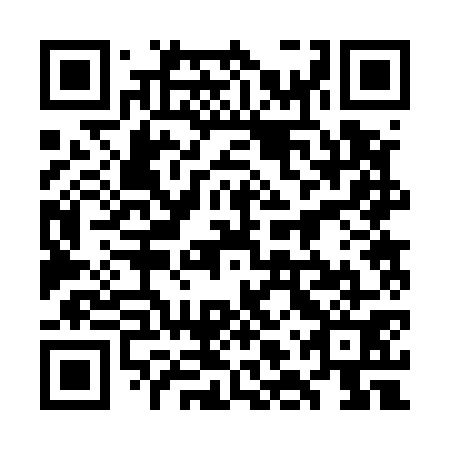 QR code for 7LR 571