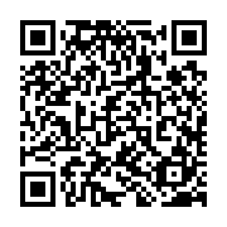 QR code for 7LR 722
