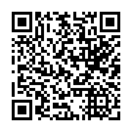 QR code for 7LR 997