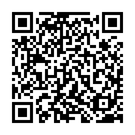 QR code for 7LR911