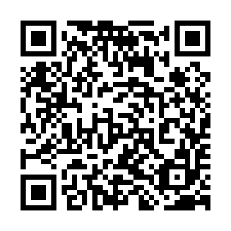 QR code for 7LS 192