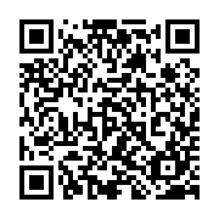QR code for 7LS104