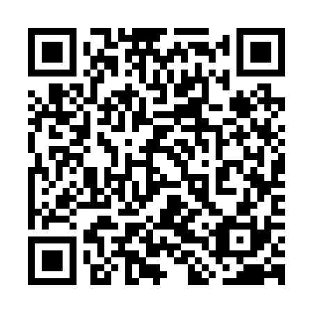QR code for 7LS230