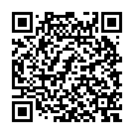 QR code for 7LT 214
