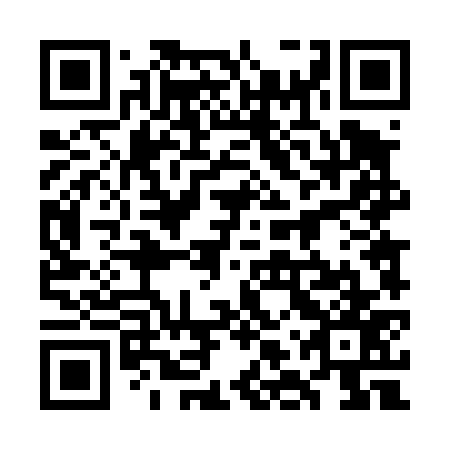 QR code for 7LT 477