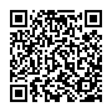 QR code for 7LT 480