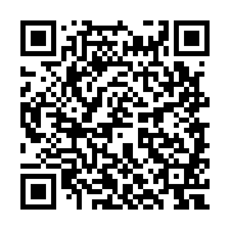 QR code for 7LT180