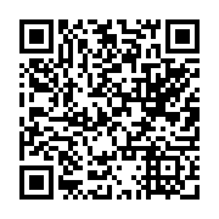 QR code for plate 7LT 263
