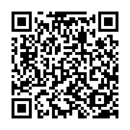 QR code for 7LT368