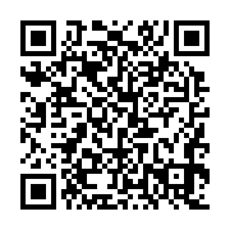 QR code for 7LT373