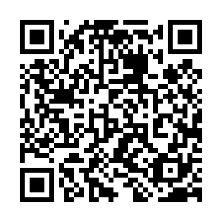 QR code for 7LT470