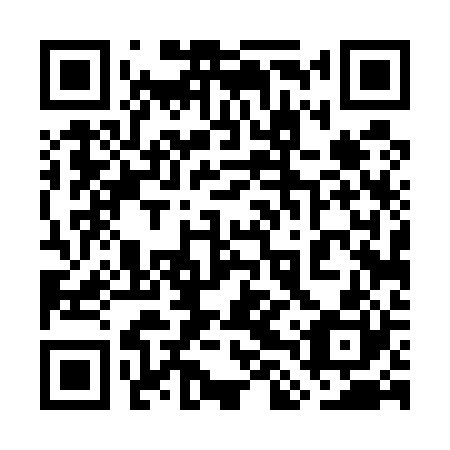 QR code for 7LT520