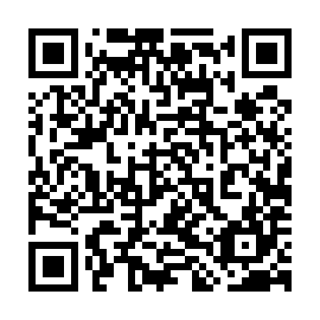 QR code for plate 7LT 584