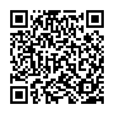 QR code for 7LU 110