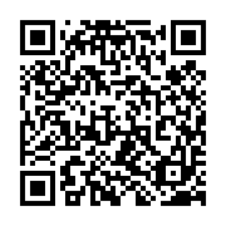 QR code for 7LU 493