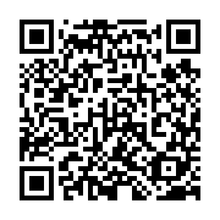 QR code for 7LU 648