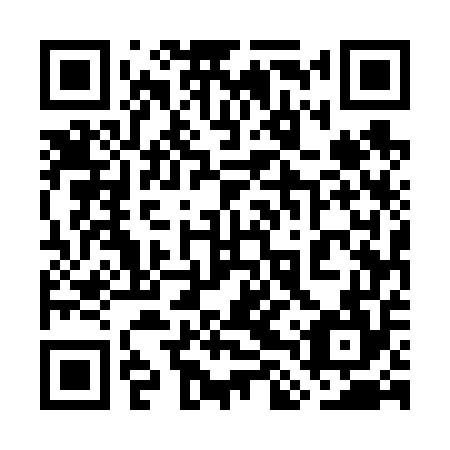 QR code for 7LU 654