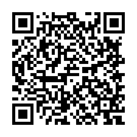 QR code for 7LU 893