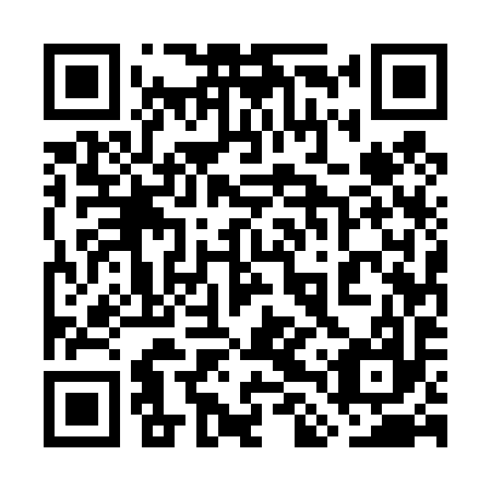 QR code for plate 7LU 497