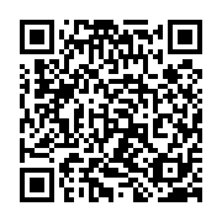 QR code for plate 7LU 511