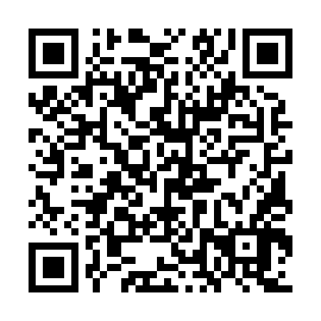 QR code for 7LU846