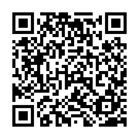 QR code for 7LV 222