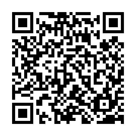 QR code for 7LV 414