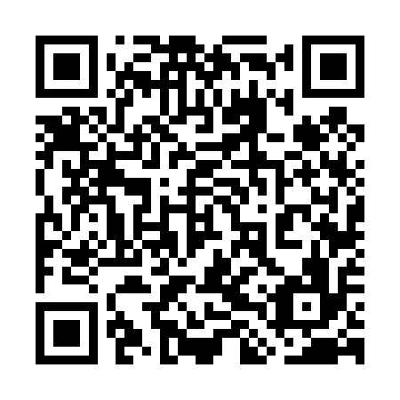 QR code for 7LV 416