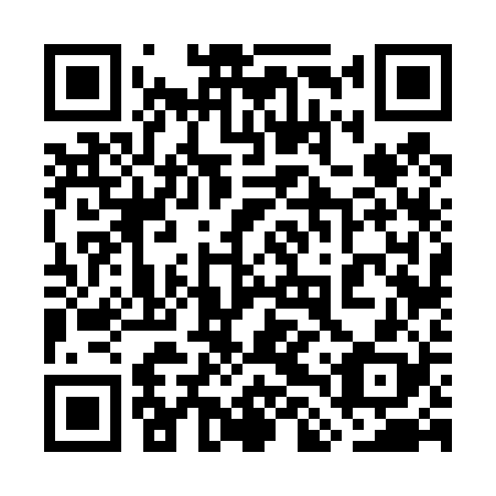 QR code for 7LV 428