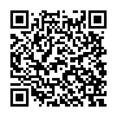 QR code for 7LV 507