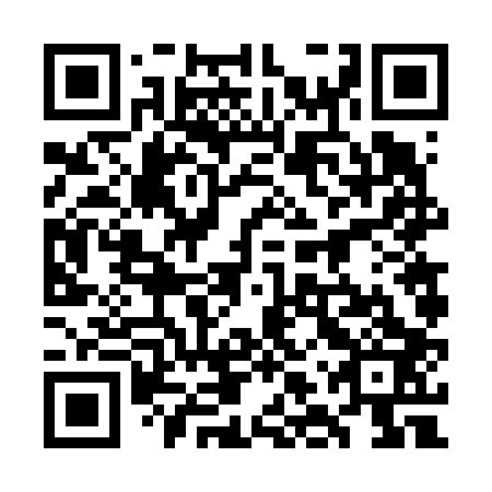 QR code for 7LV 603