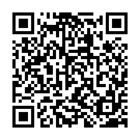 QR code for 7LV 812