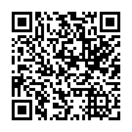 QR code for 7LV 974