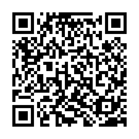 QR code for 7LV031