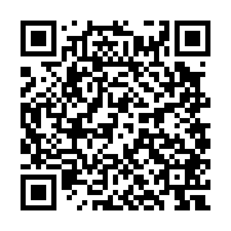 QR code for 7LV048