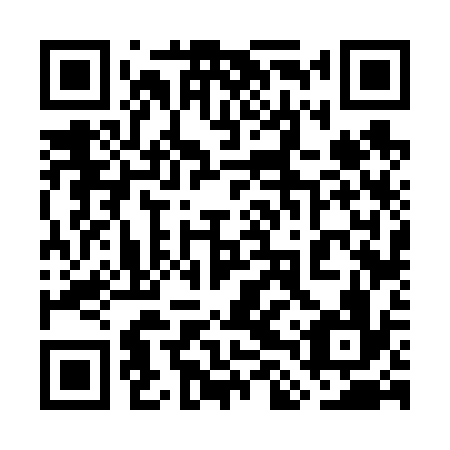 QR code for plate 7LV 636
