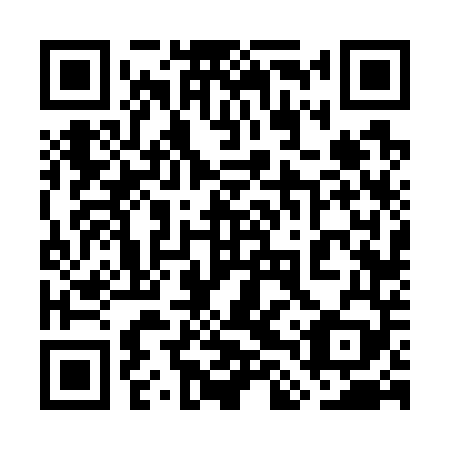 QR code for 7LV749