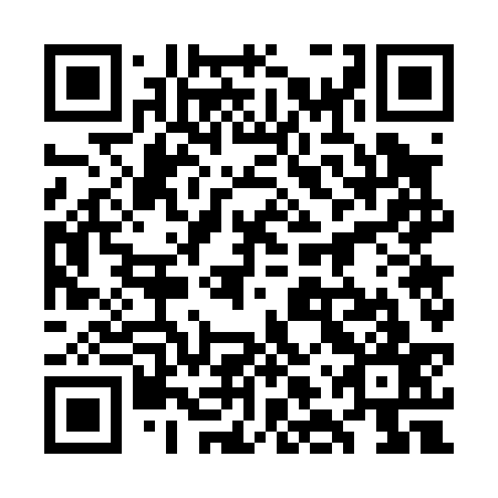 QR code for 7LW 037