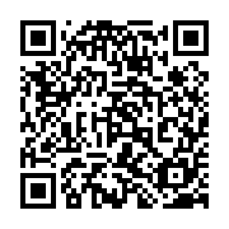 QR code for 7LW 155