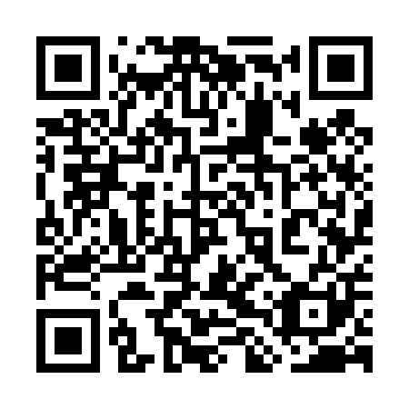 QR code for 7LW 401
