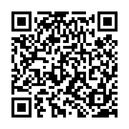 QR code for 7LW 432