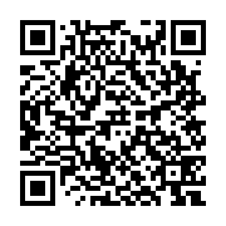 QR code for 7LW179