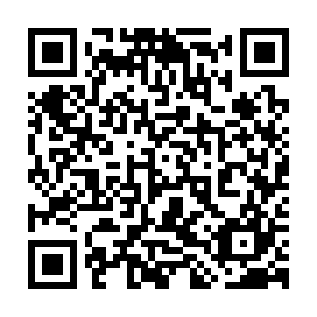 QR code for 7LW327