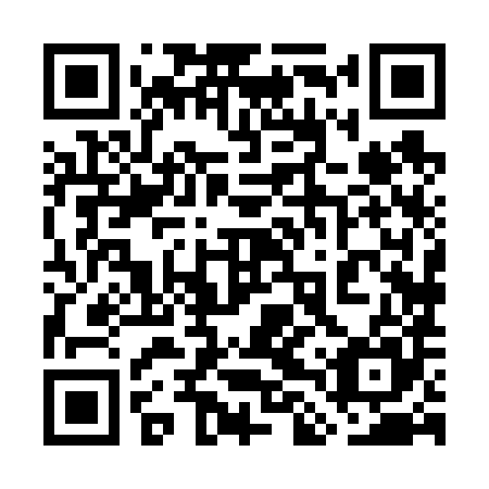 QR code for 7LX 685