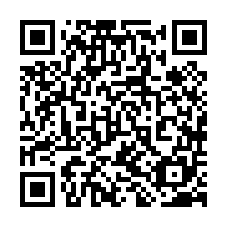 QR code for 7LX055