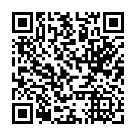 QR code for plate 7LX 113