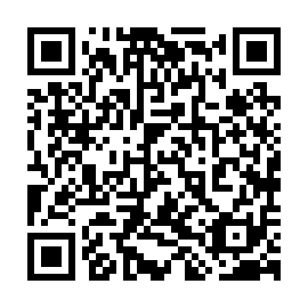 QR code for 7LX211