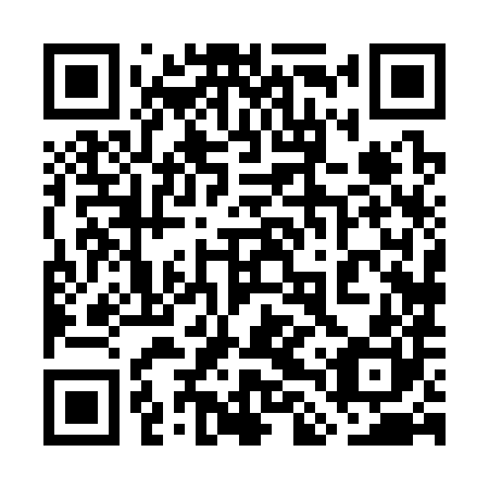 QR code for plate 7LX 380