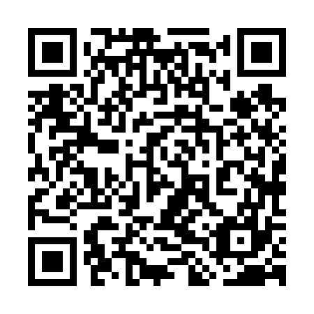 QR code for 7LX677