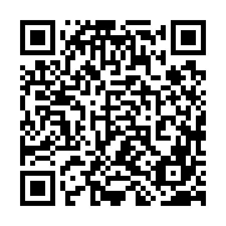 QR code for plate 7LX 766